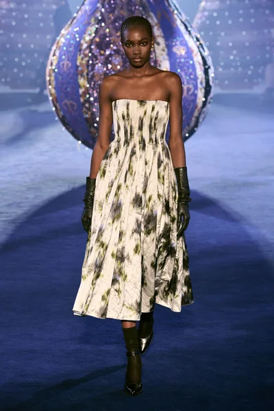 Look 29